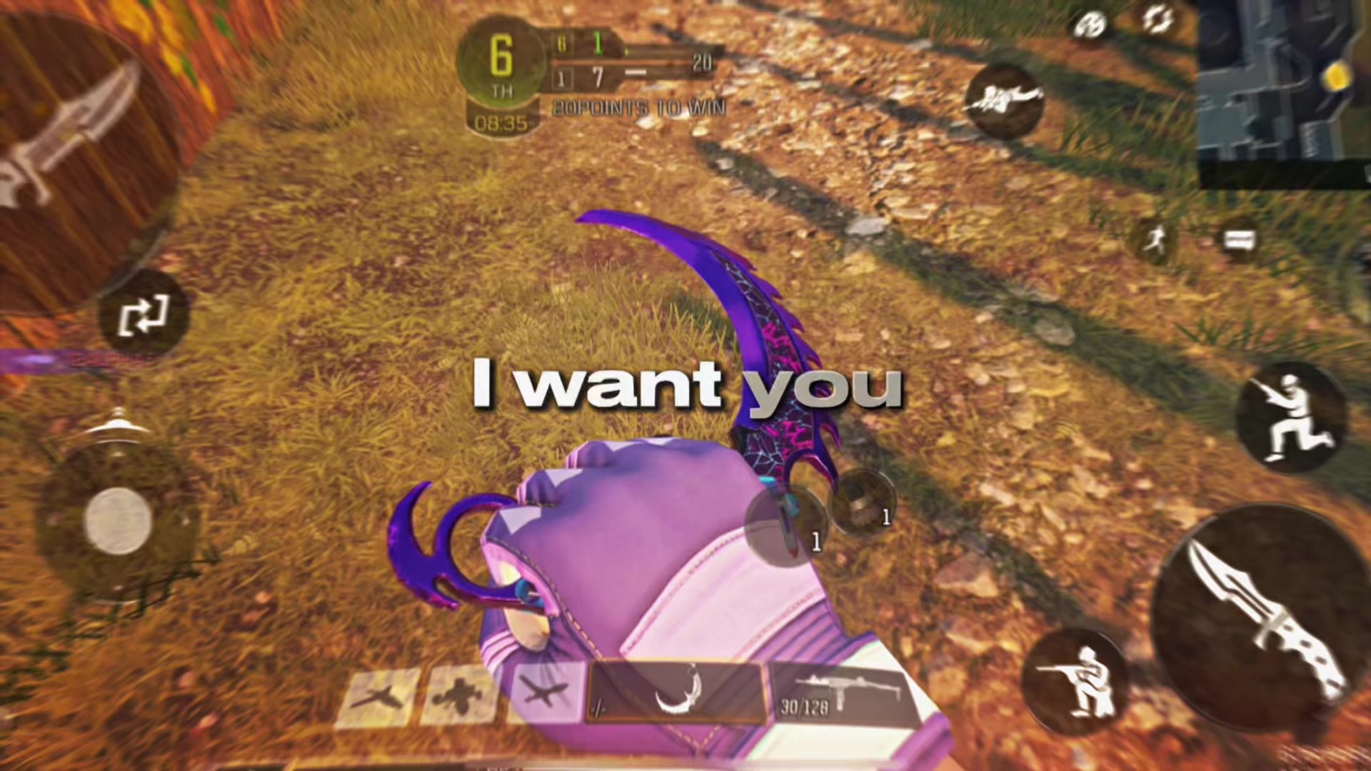 @Tenshi