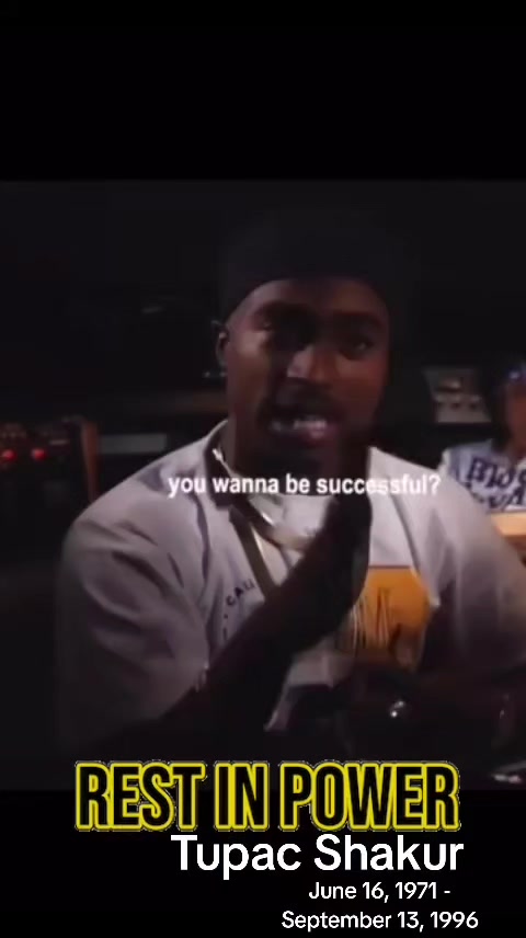 @Sid
