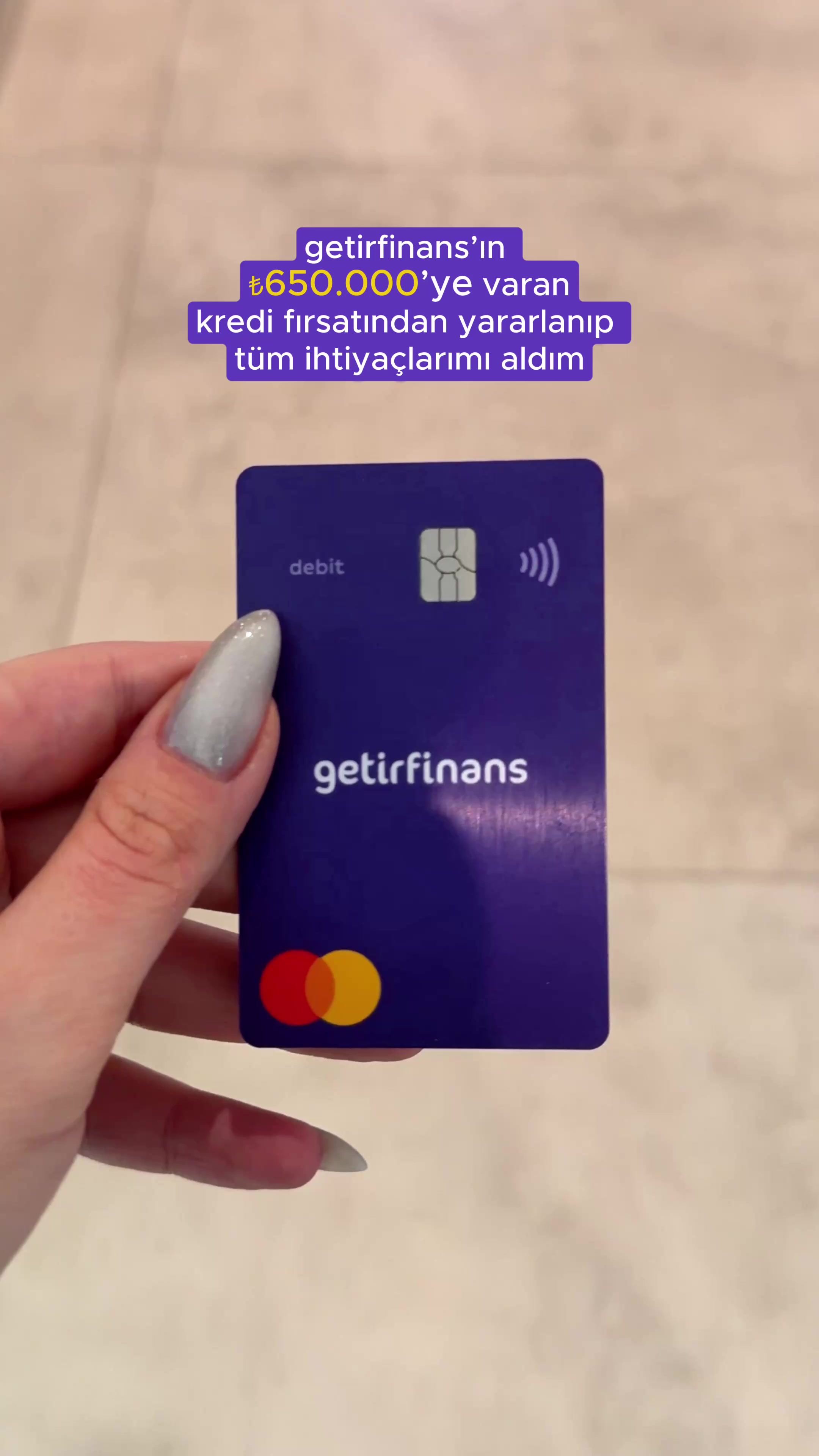 @getirfinans