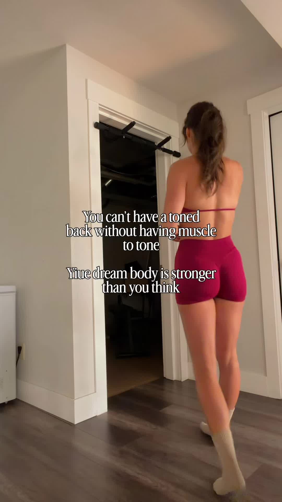 @Roni