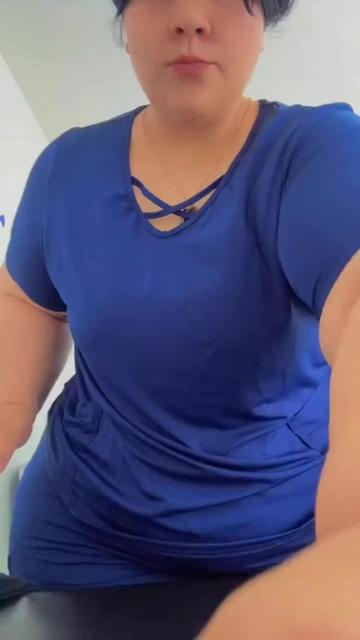 @🔥ThickBaddhies🔥💥