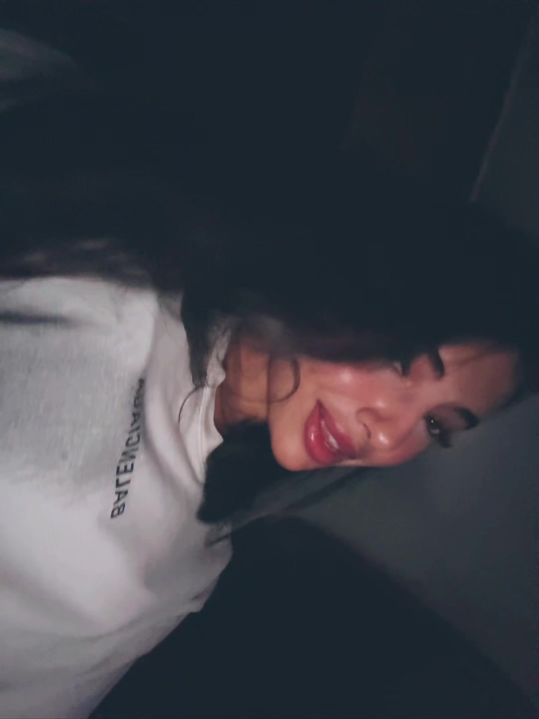 @ELHE🧸