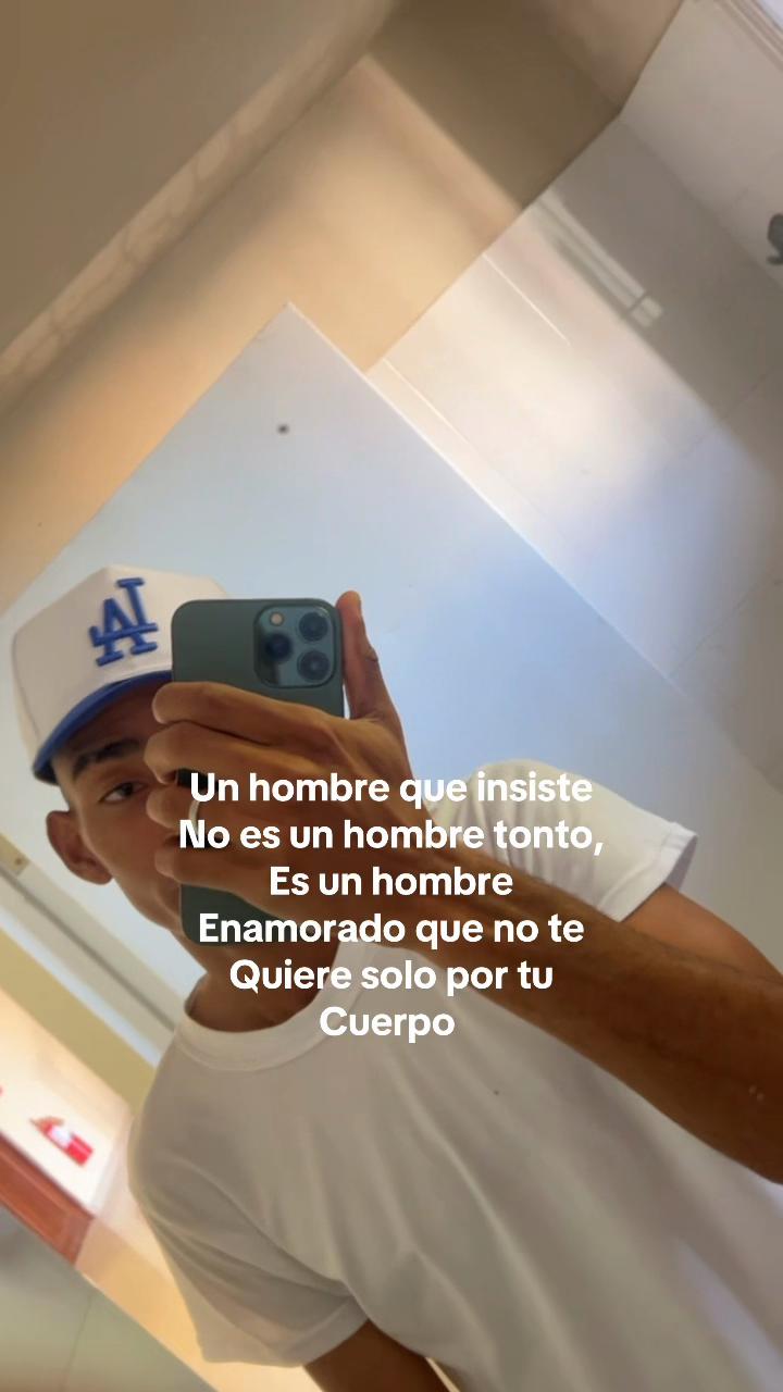 @LUIS ❄️LORA👑🧠