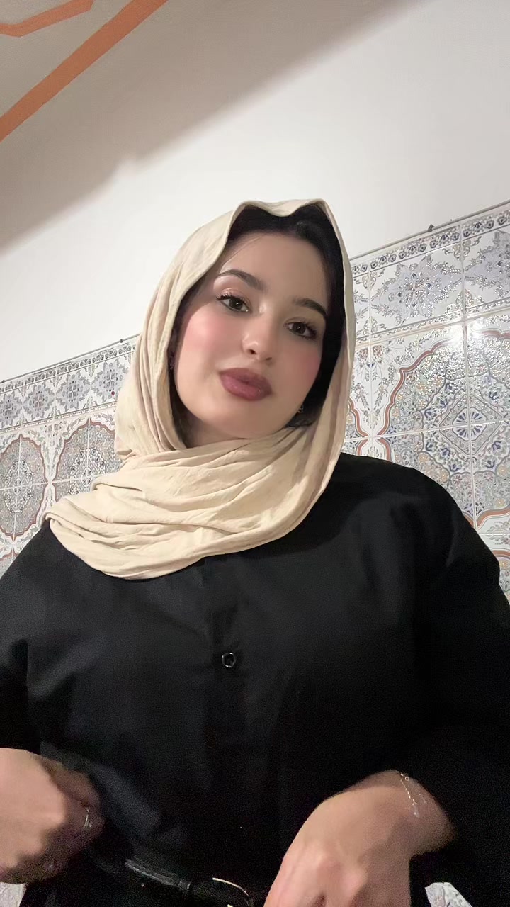 @yassmin_elandaloussi
