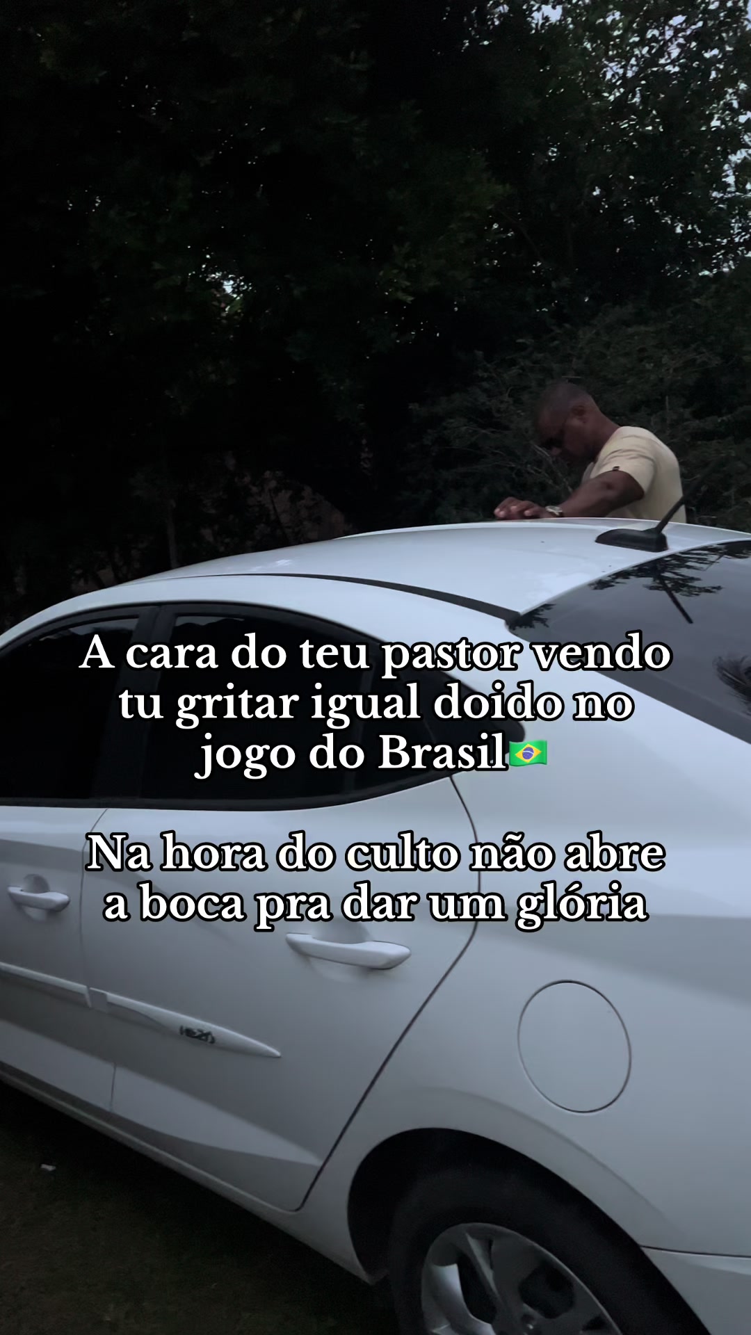 @Jeff mensagem