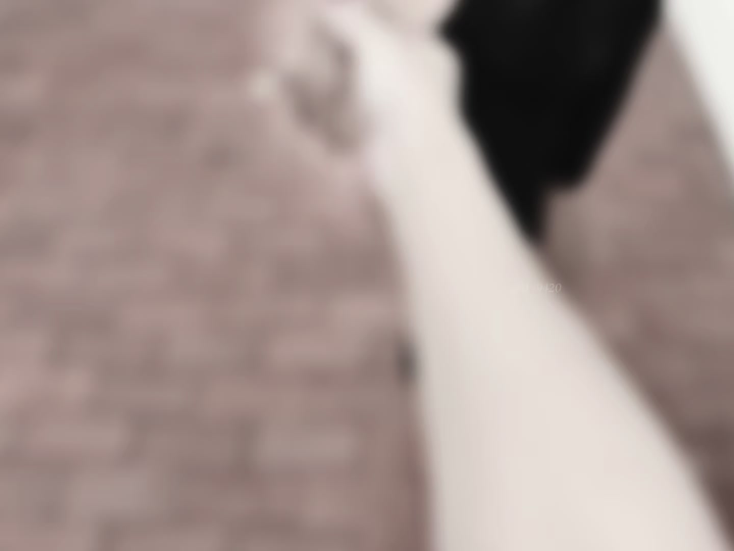 @鑽石💎