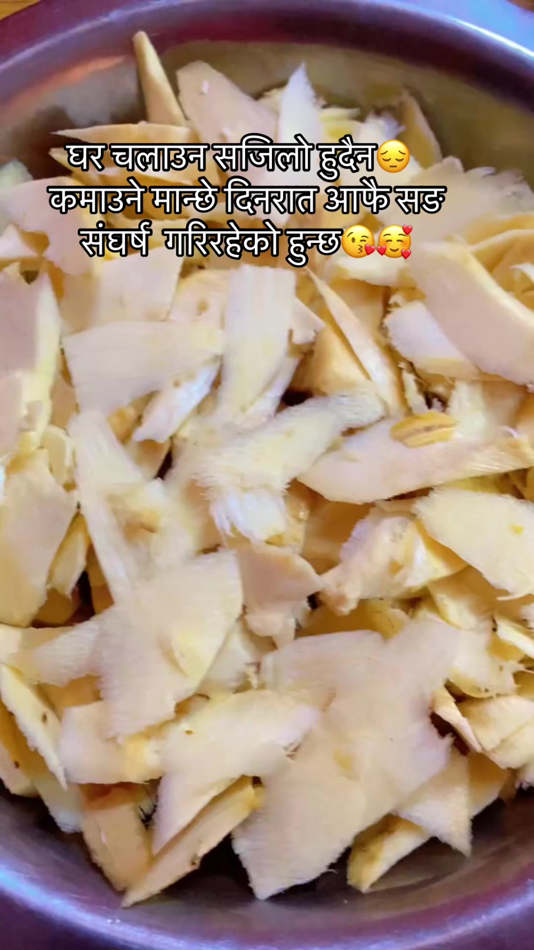 @Renu❤️Prem Maskey🧿