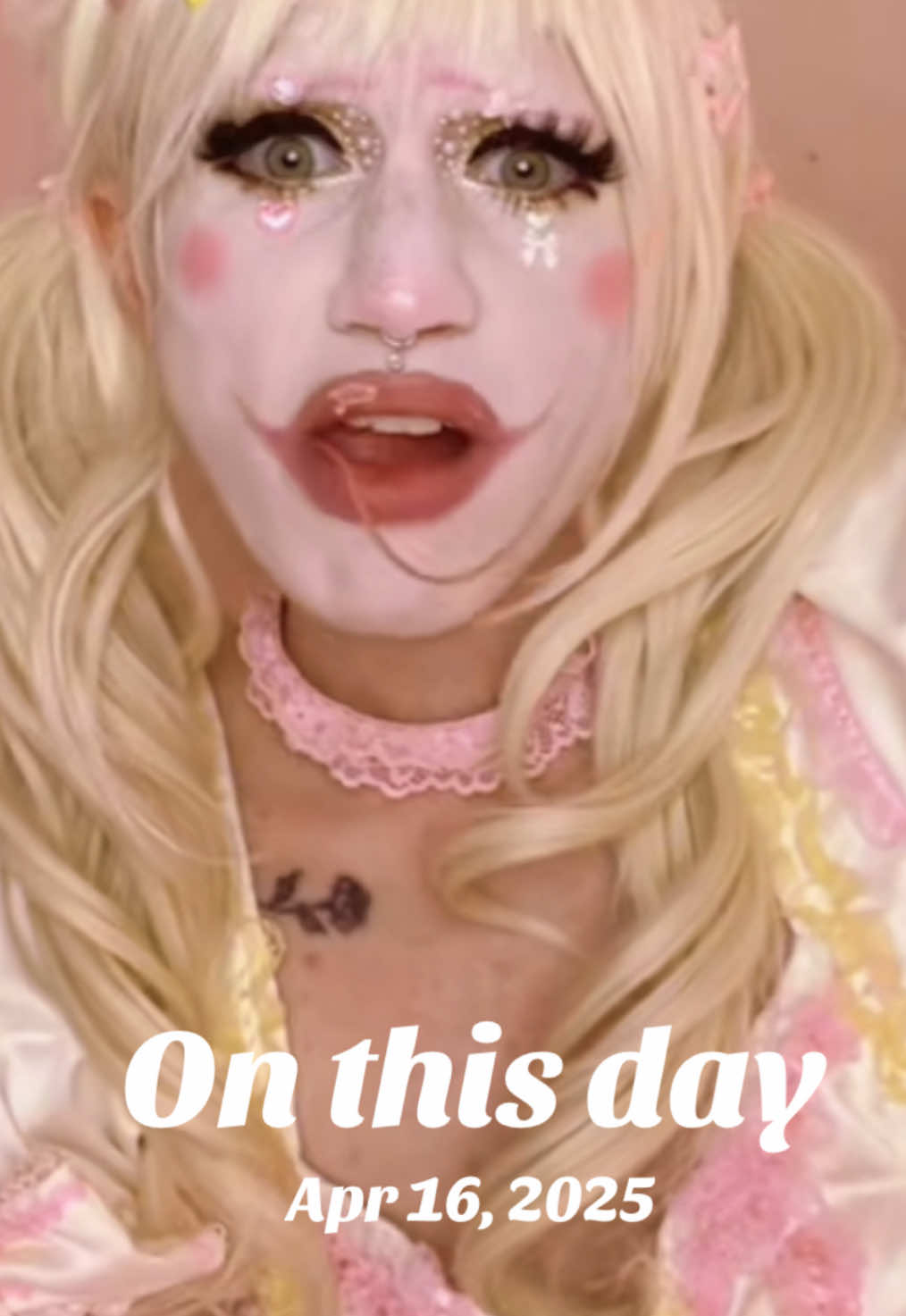 @shamelessmilk