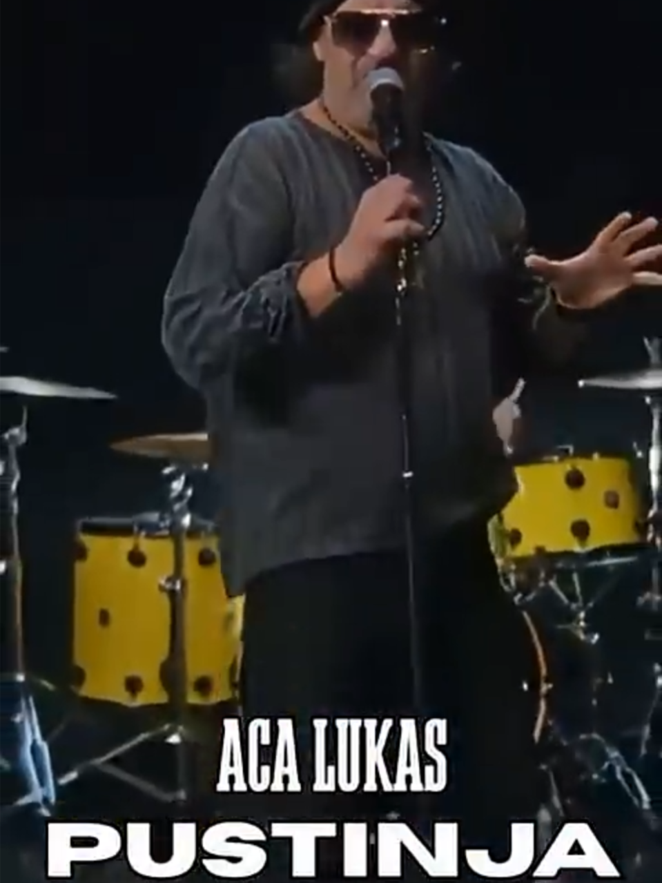 @𝗕𝗜𝗦𝗧𝗥𝗢