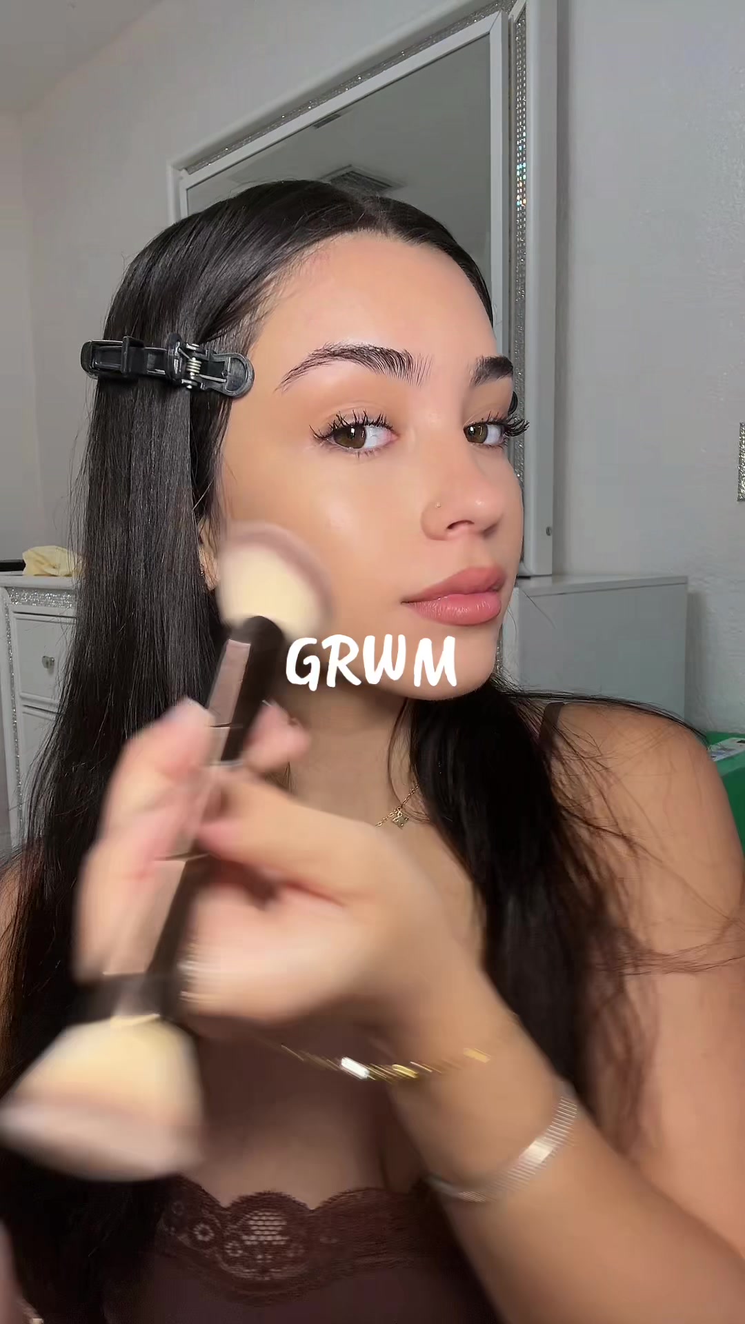 @mela