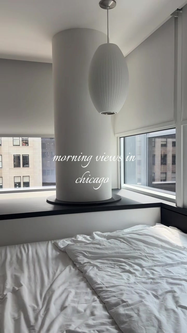 @joanna ⋆ ˚。⋆౨ৎ˚