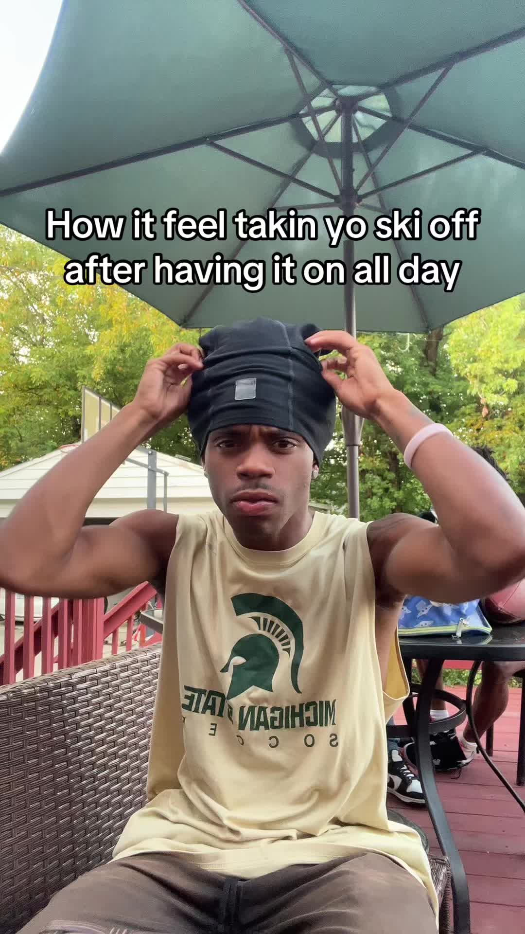 @daeshaun
