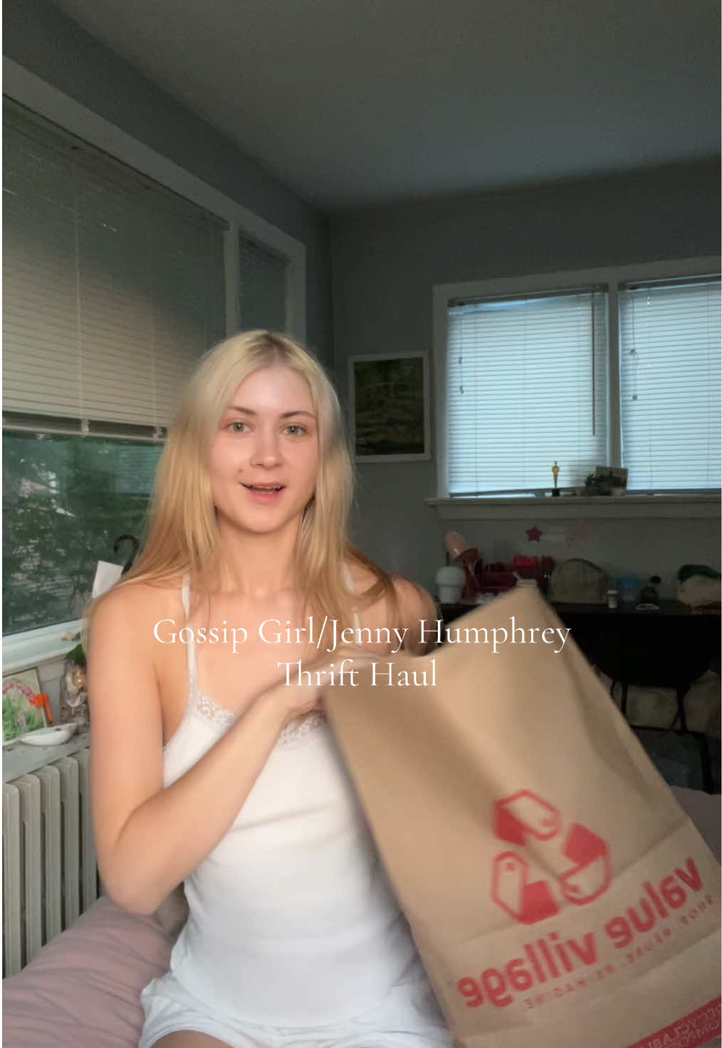 @restinpeacerosie