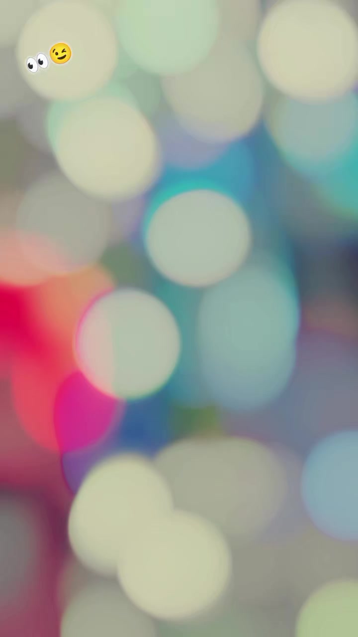 @waqasdada8t9