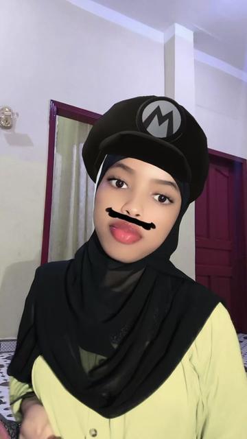 @queen--miira🦋❤️🔥