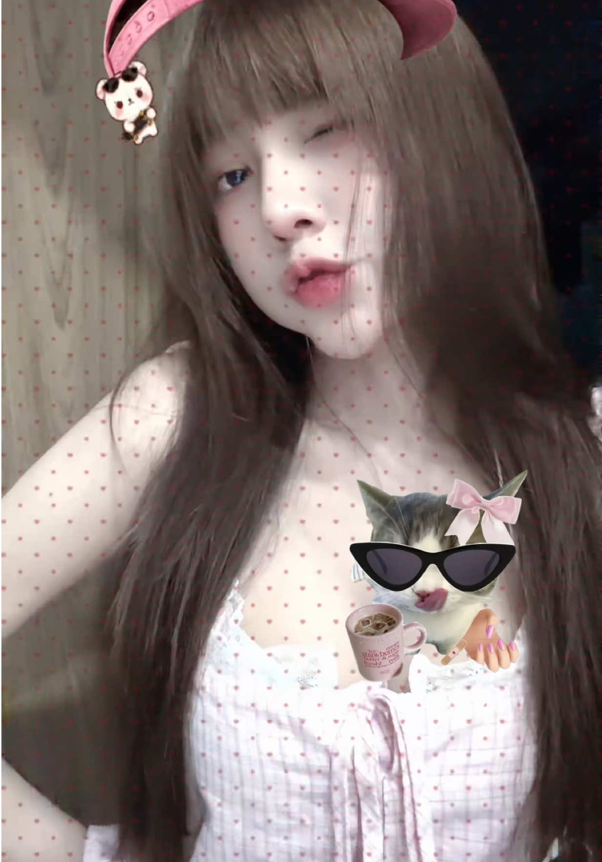 @𝐏𝐚𝐭𝐬𝐚𝐬𝐮 🐈⬛ᥫ᭡.ִֶָ𓂃