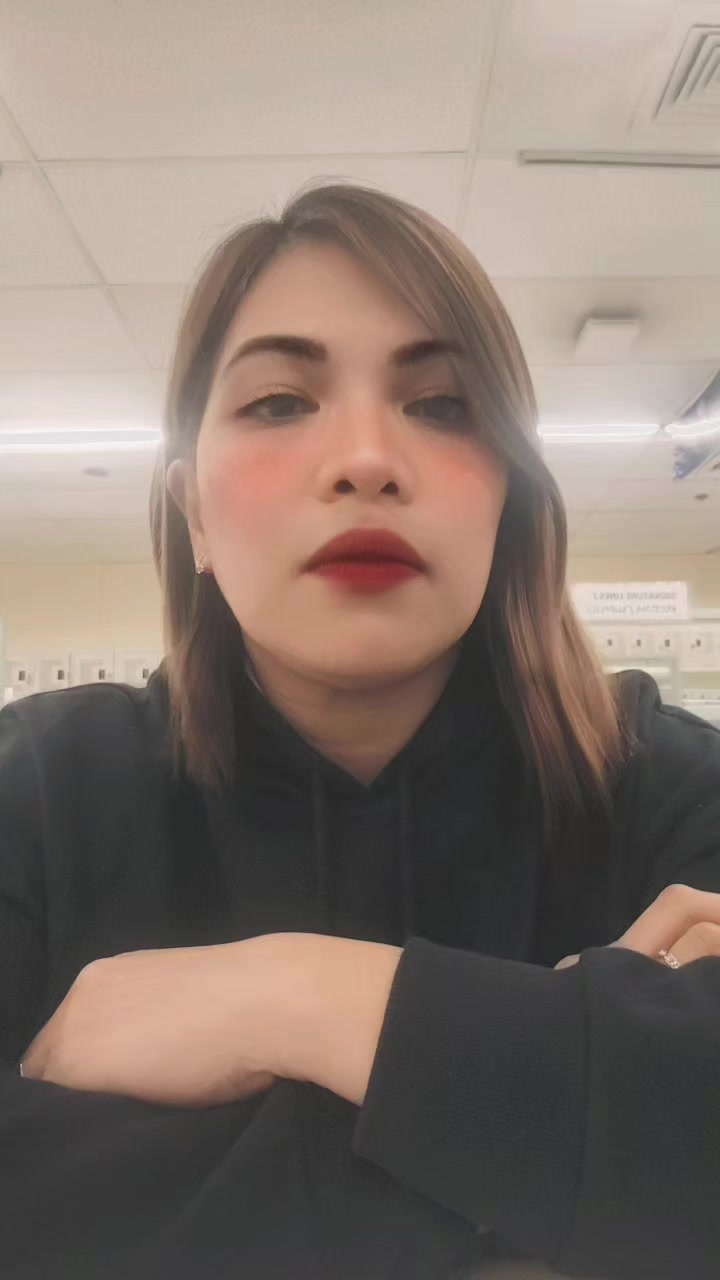 @manheaven queen