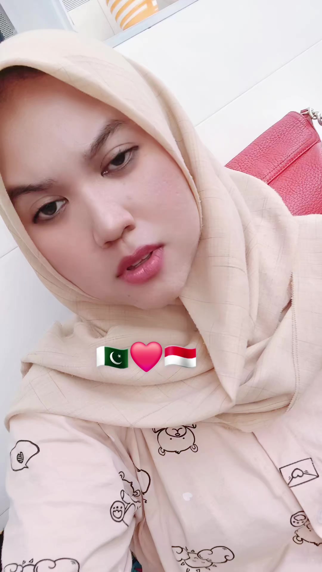 @🌸💫🇮🇩Fatma ~Queen 🇦🇪💫🌸