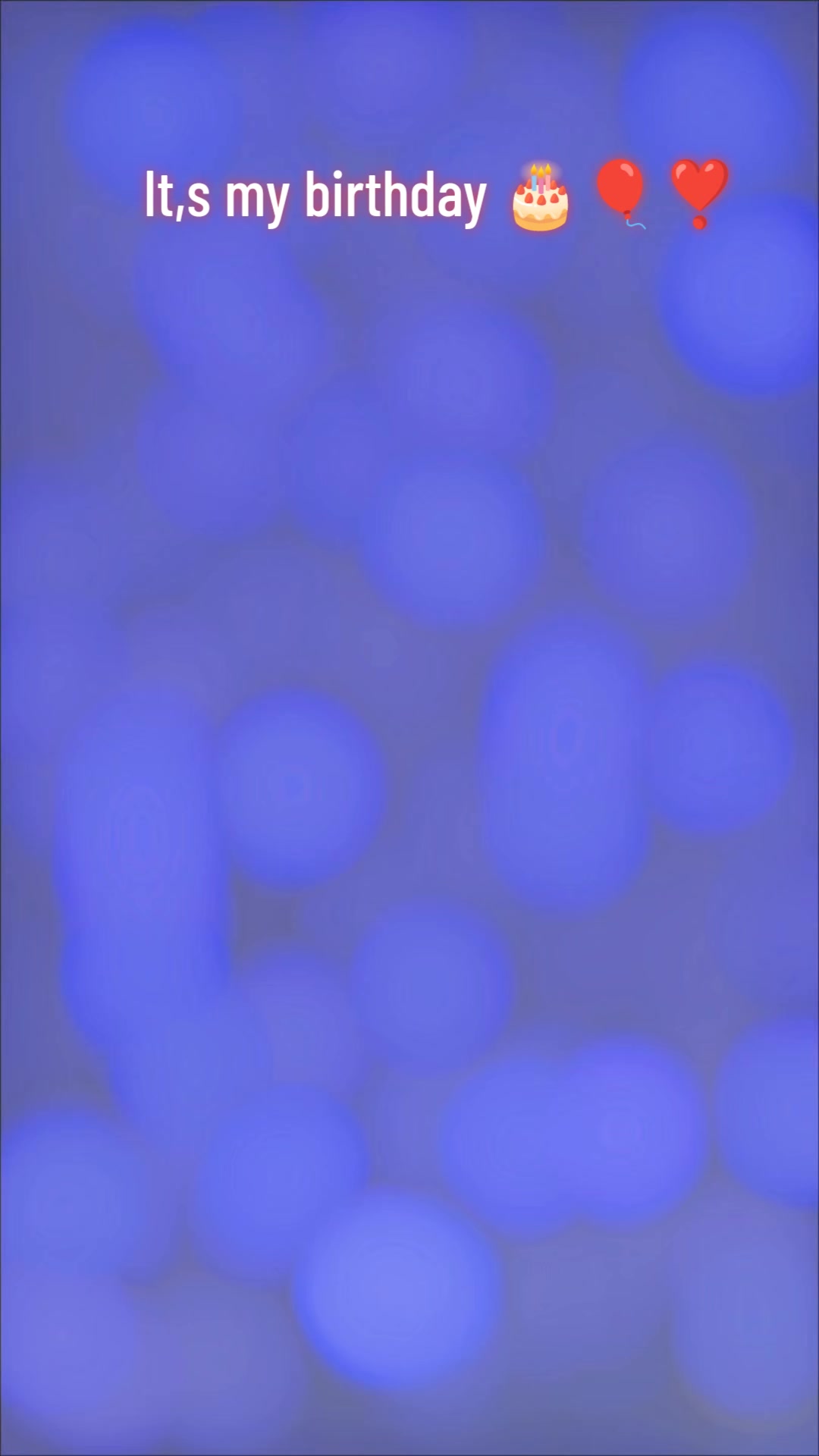 @༆RAJA✰JI༆🧿