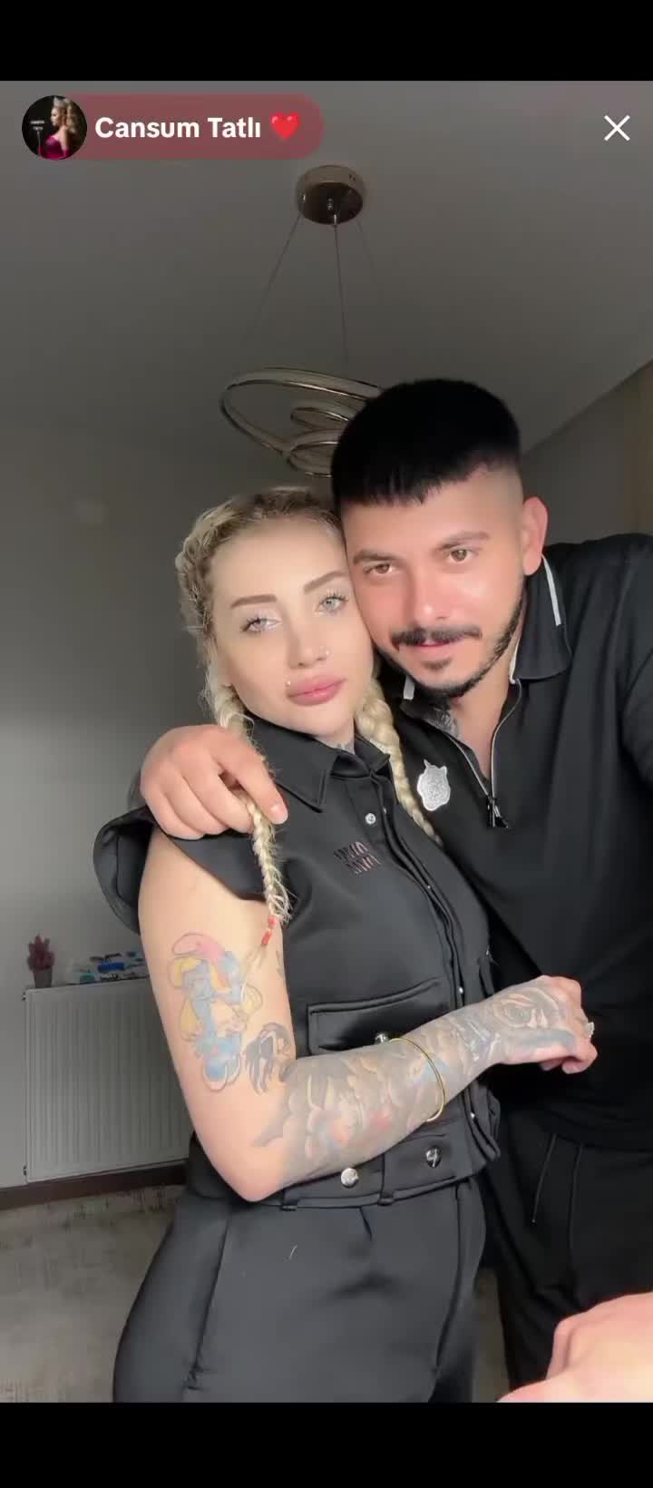 @user36074753371