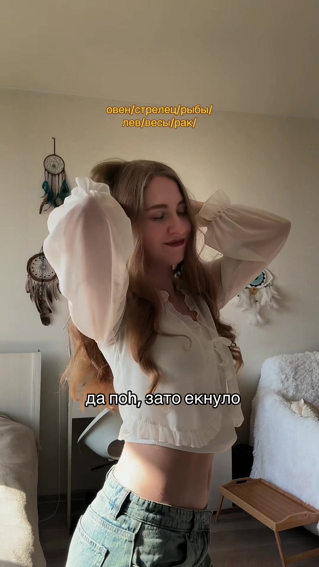@zlakikozinaka