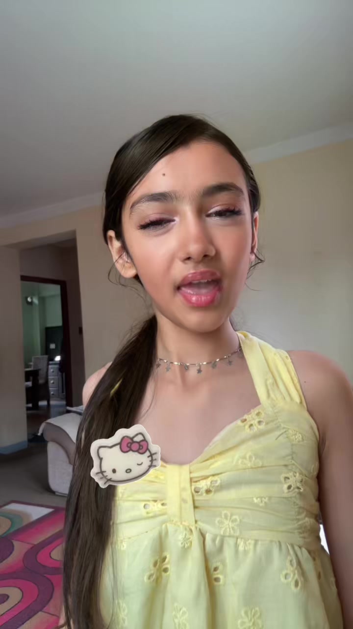 @kristina