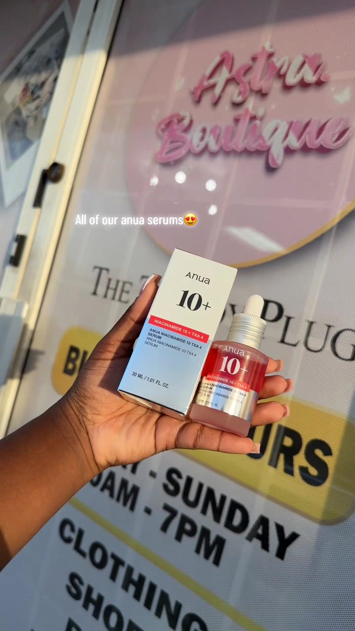 @aastra.boutique ᥫ᭡