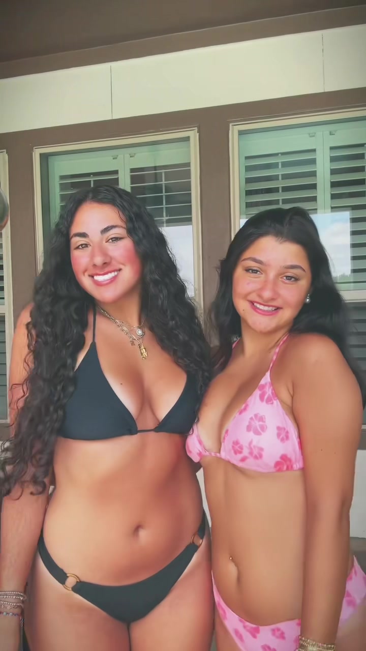 @julia ﾒ𝟶