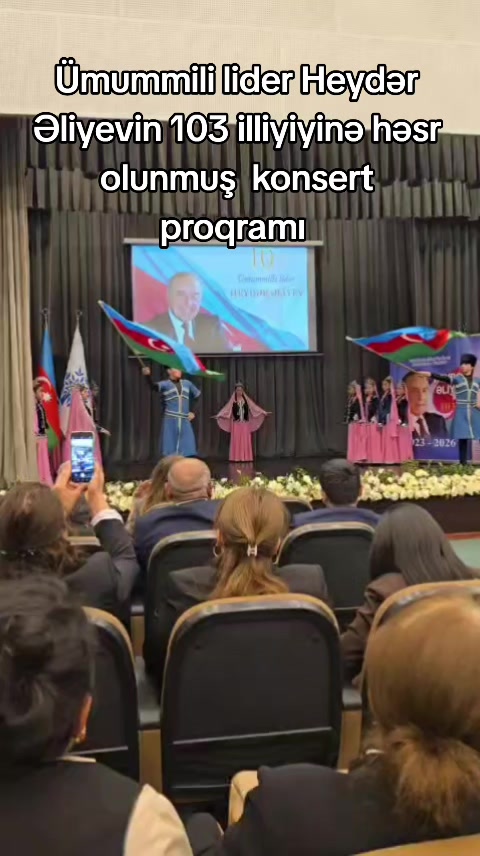 @ZİRVƏ RƏQS ANSAMBLI TOVUZ