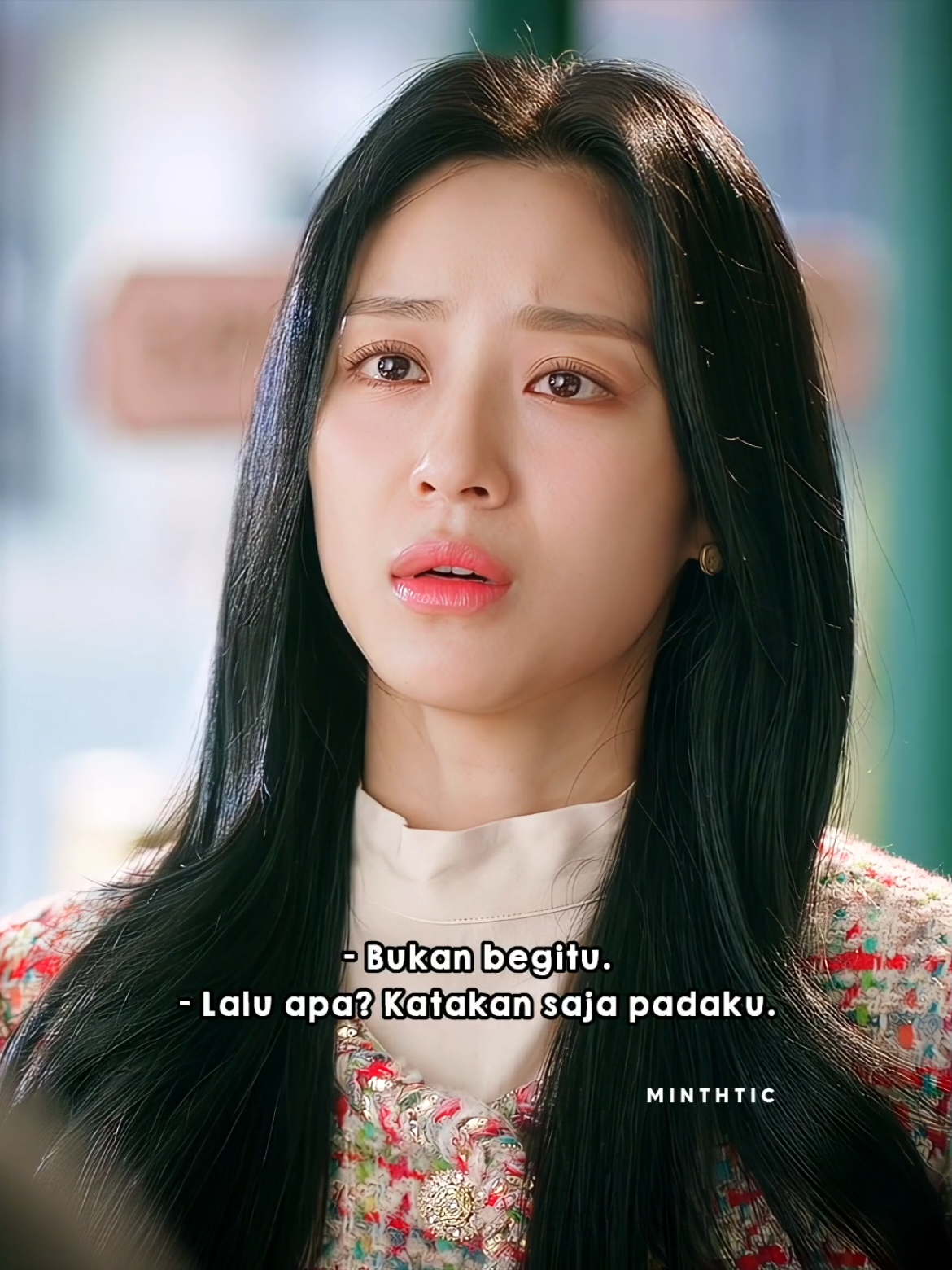 @mina🍒
