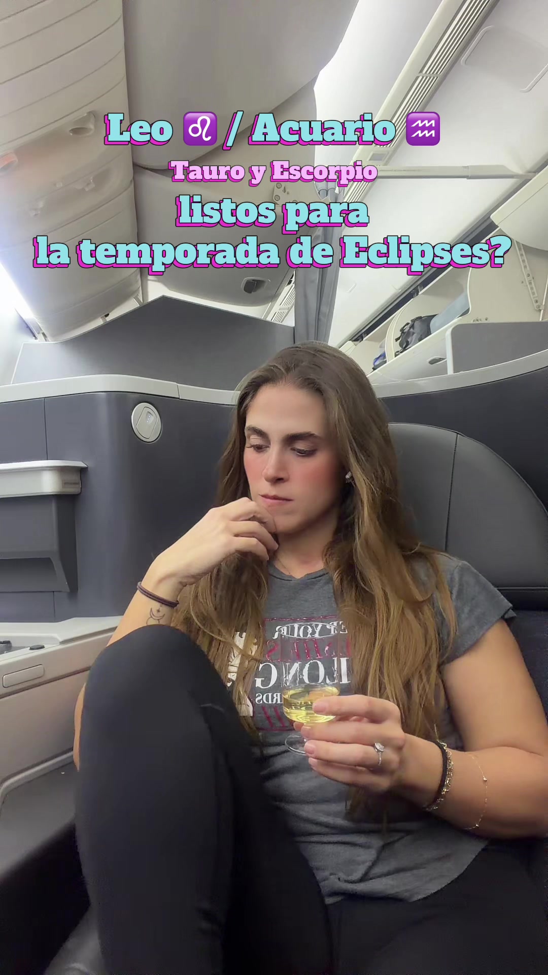 @Lydiaastrologia🔮✨