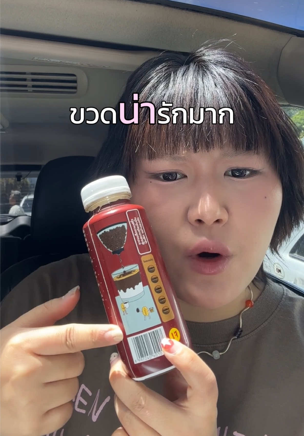 @핌아 (pimm♡)