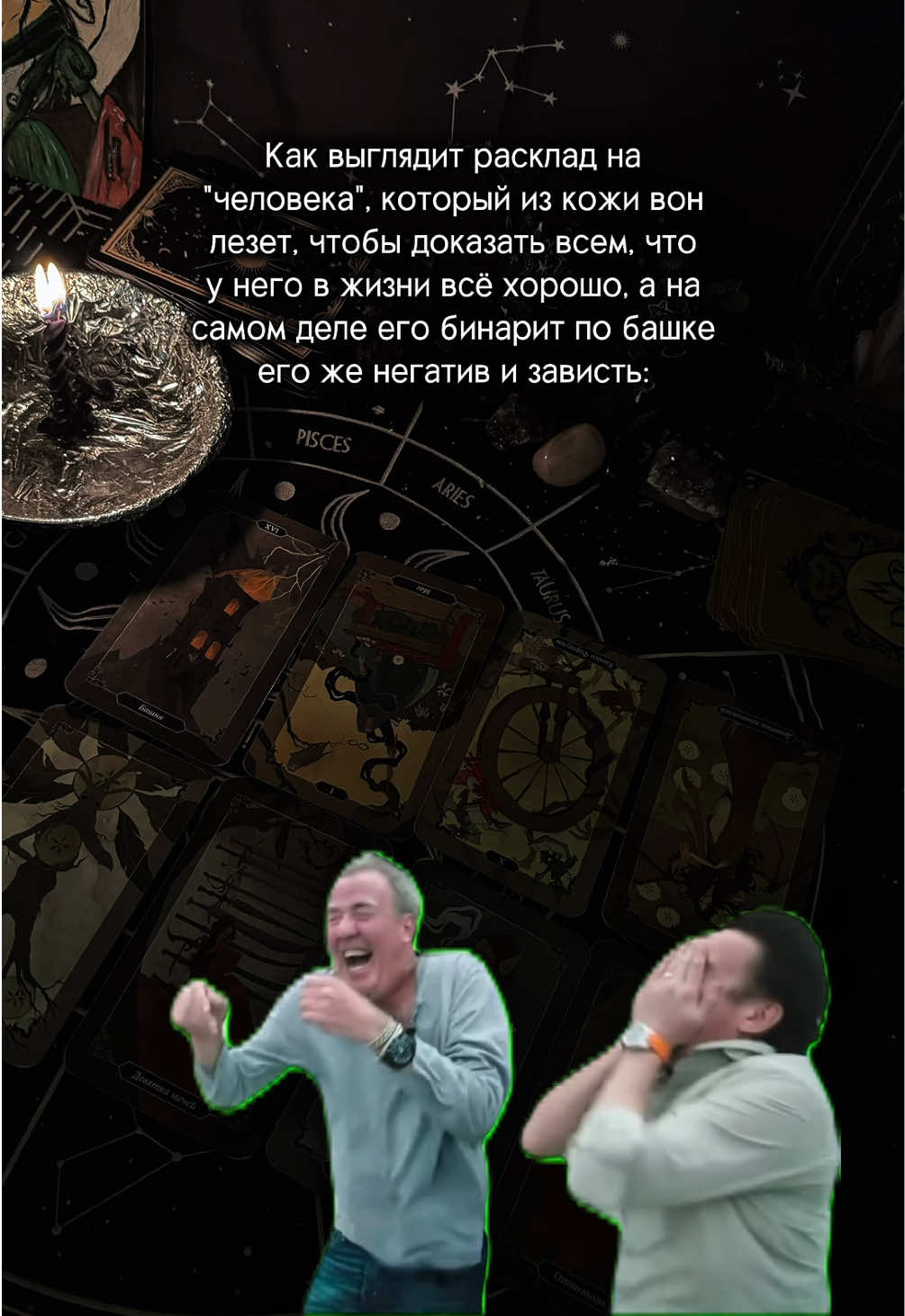 @ᚾ𝐀𝐍𝐀𝐒𝐓𝐀𝐒𝐈𝐘𝐀ᚾ