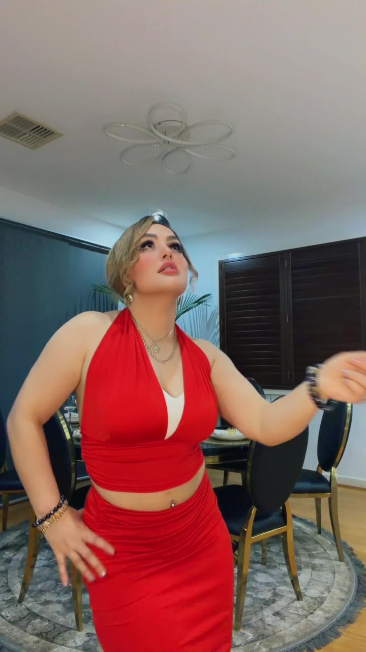 @Mashaz Latifi Ⓜ️