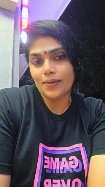 @En Kadhalkage Paderen Da Patde