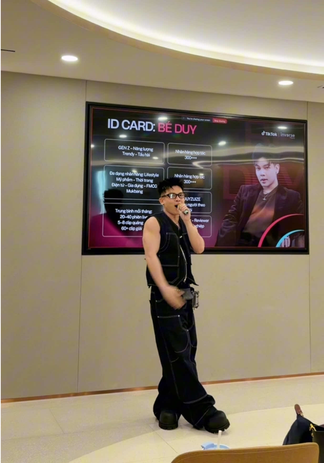 @Bé Duy
