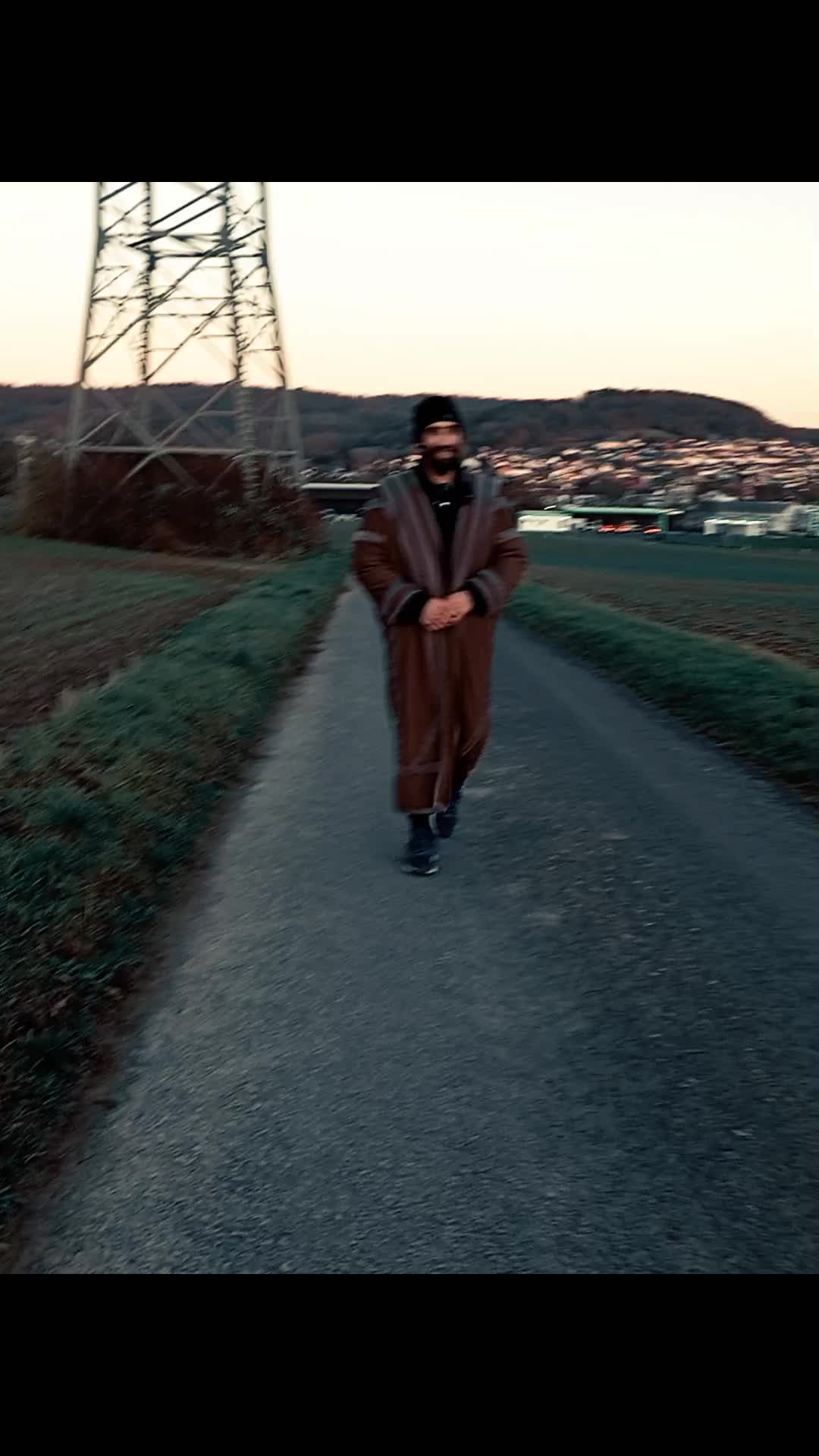 @ابو عكاب السراوي