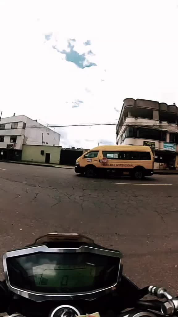 @Junior Domínguez ๐ค