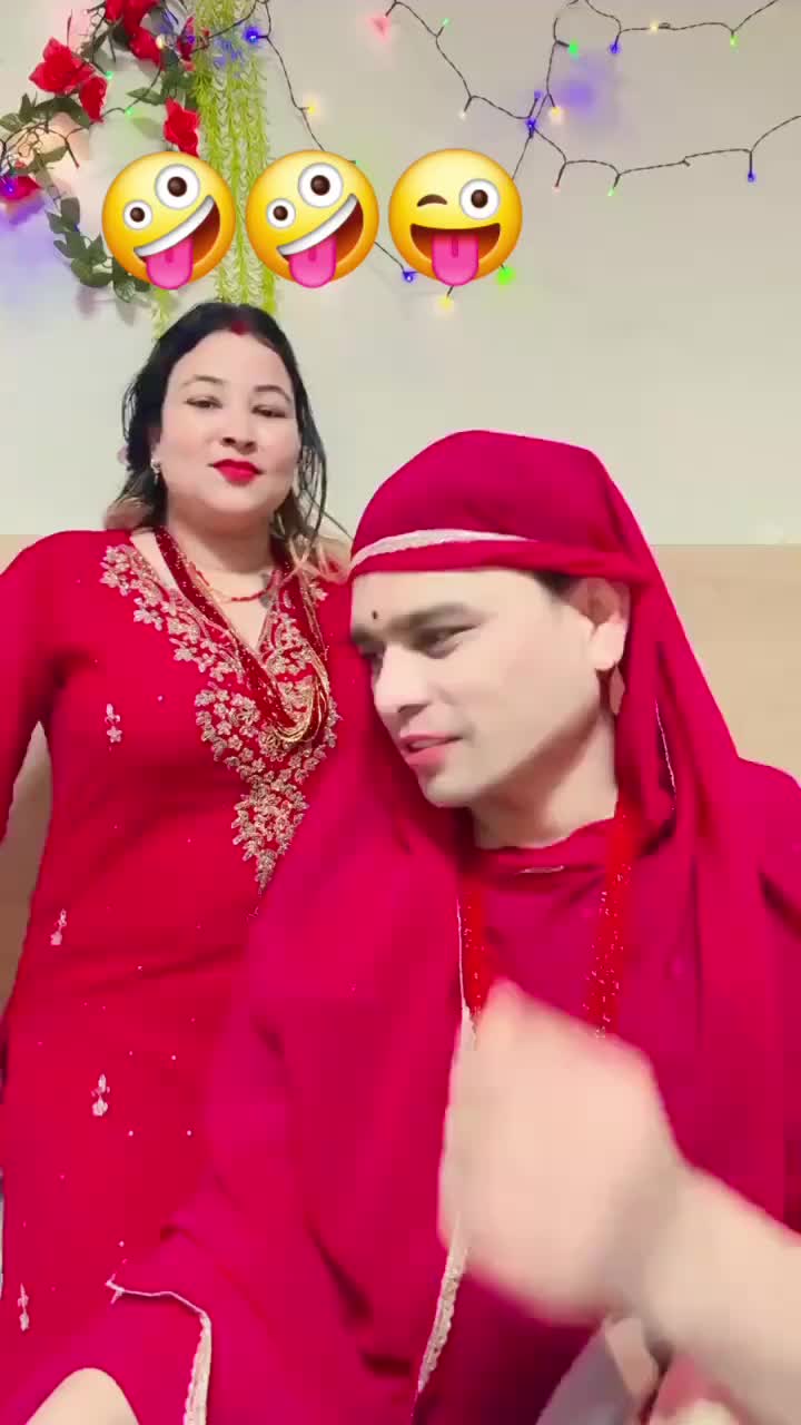 @shivagiri069