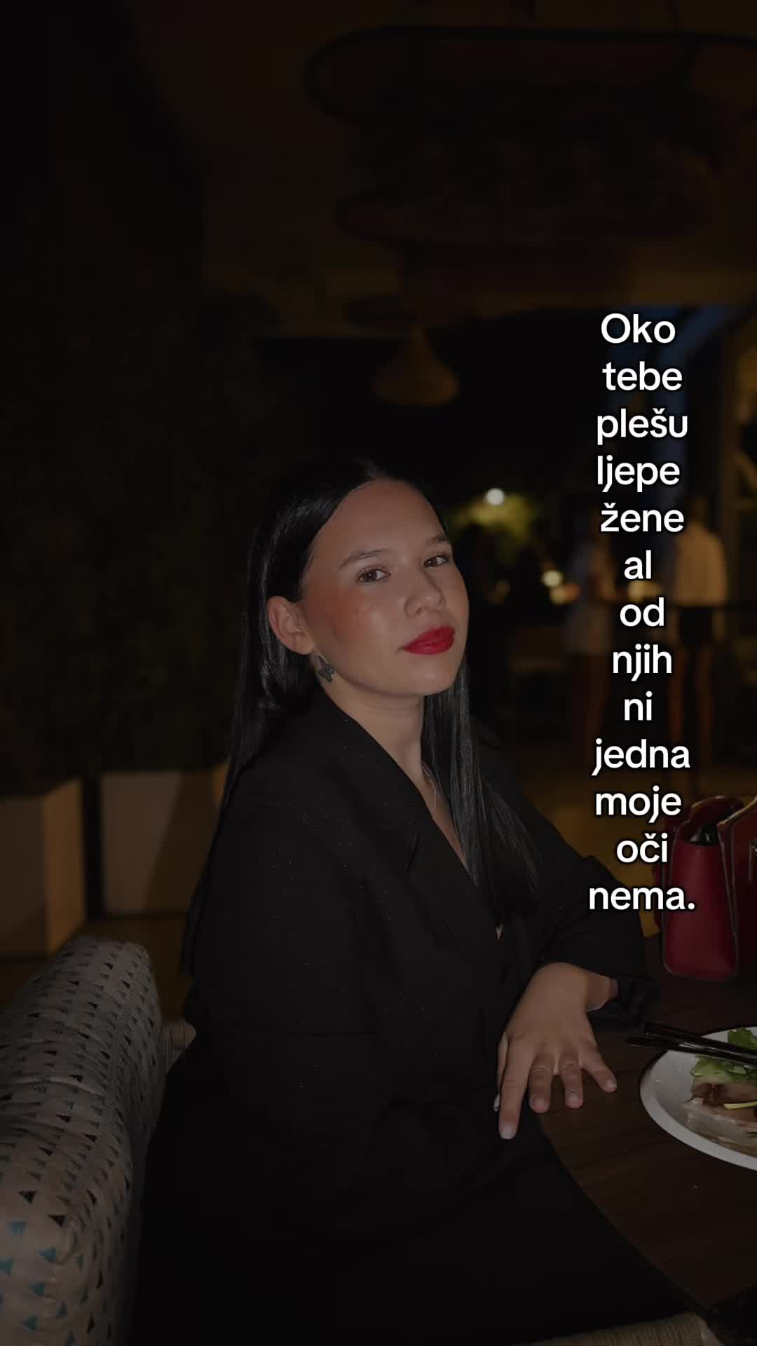 @Ella💋