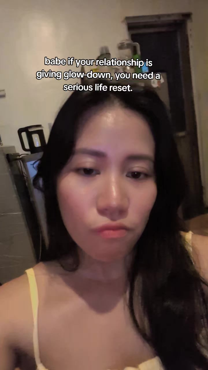 @callmearies
