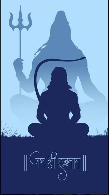 @🕉️Lord shiva vakta 🕉️