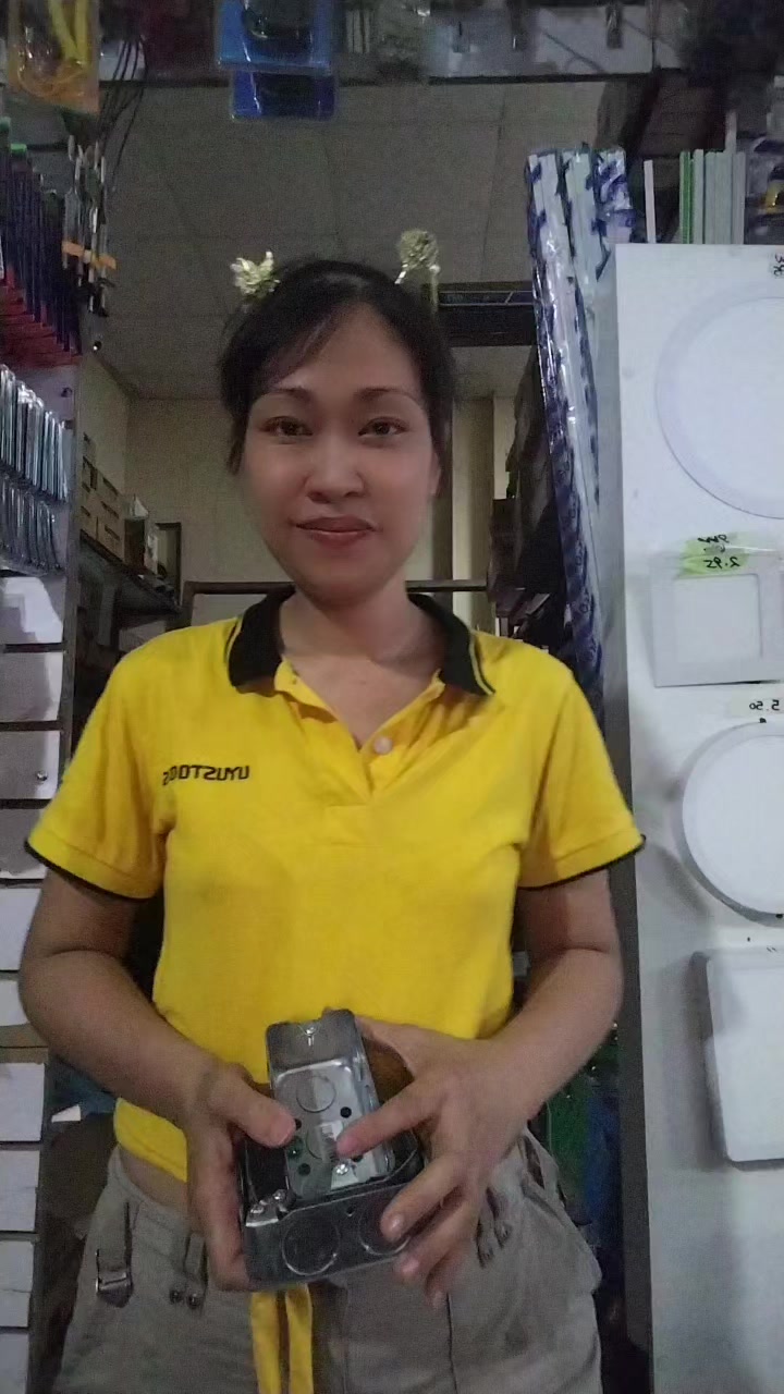 @Emperatriz Wu