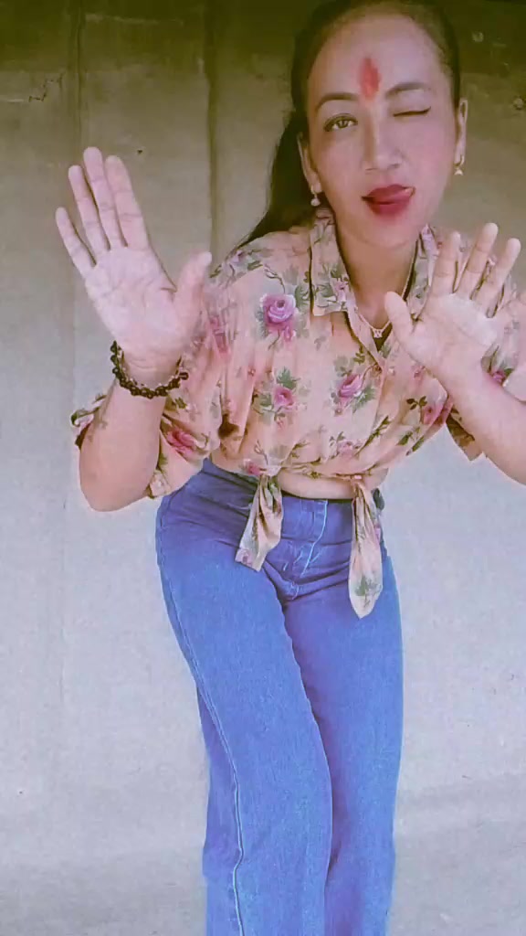 @๐ Lovely ๐Maya ๐๐๐๐