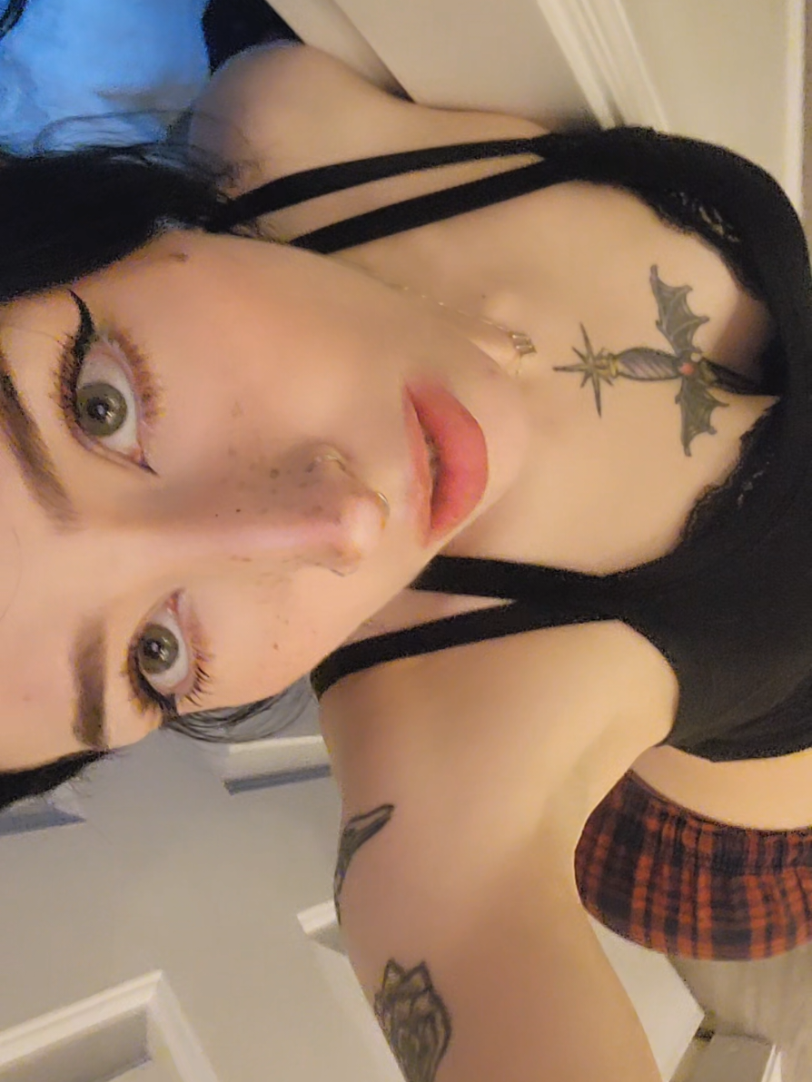 @Kiki
