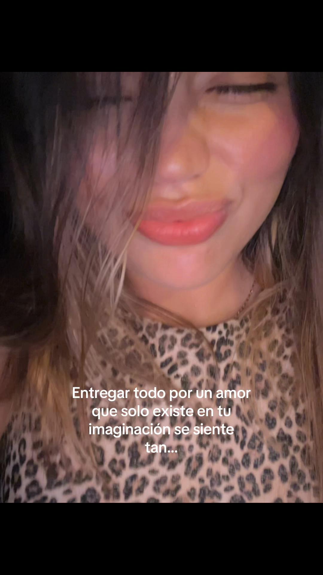 @beluleon_26
