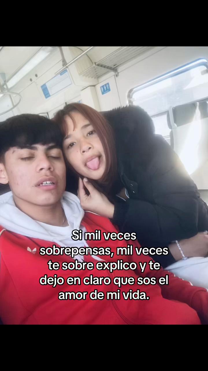 @jimena_teamo👸🏽❤️