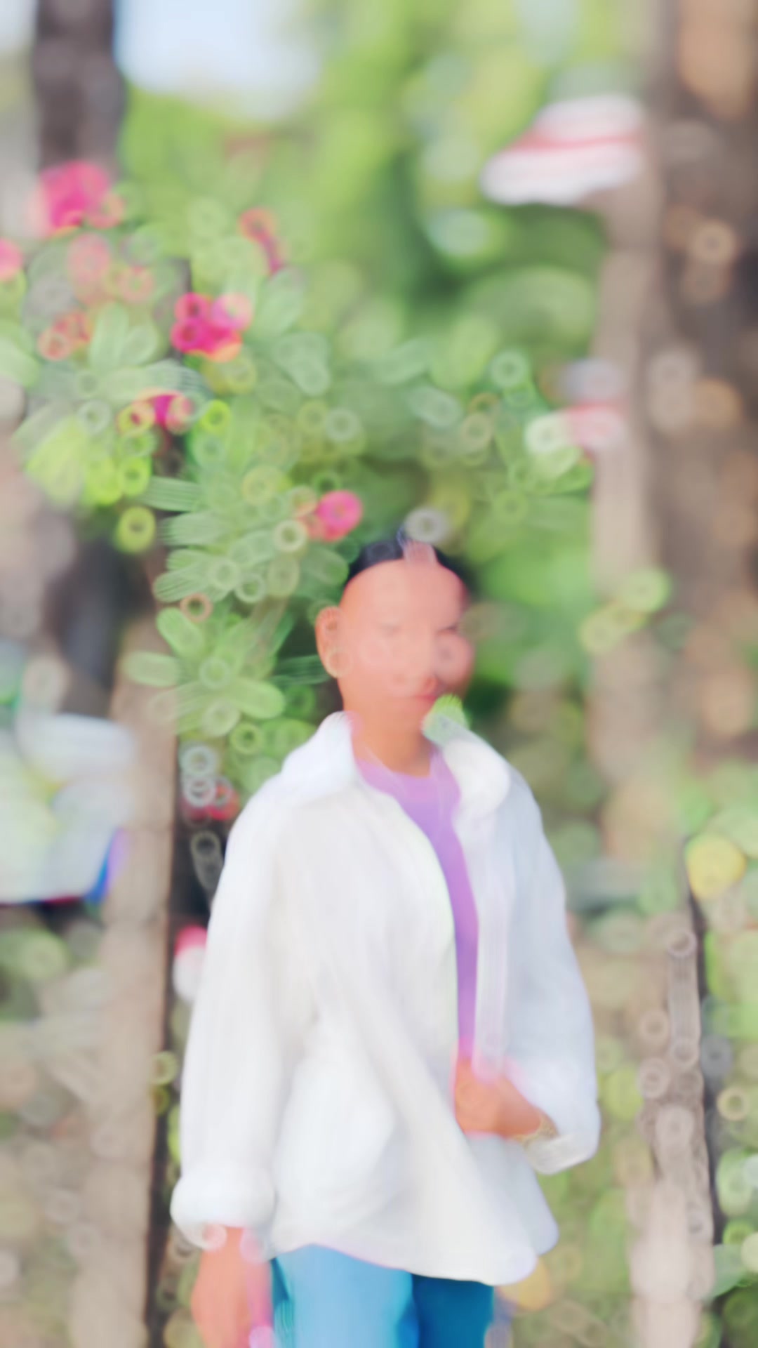 @𝐃𝐚𝐫𝐬𝐇𝐮𝐮✔︎