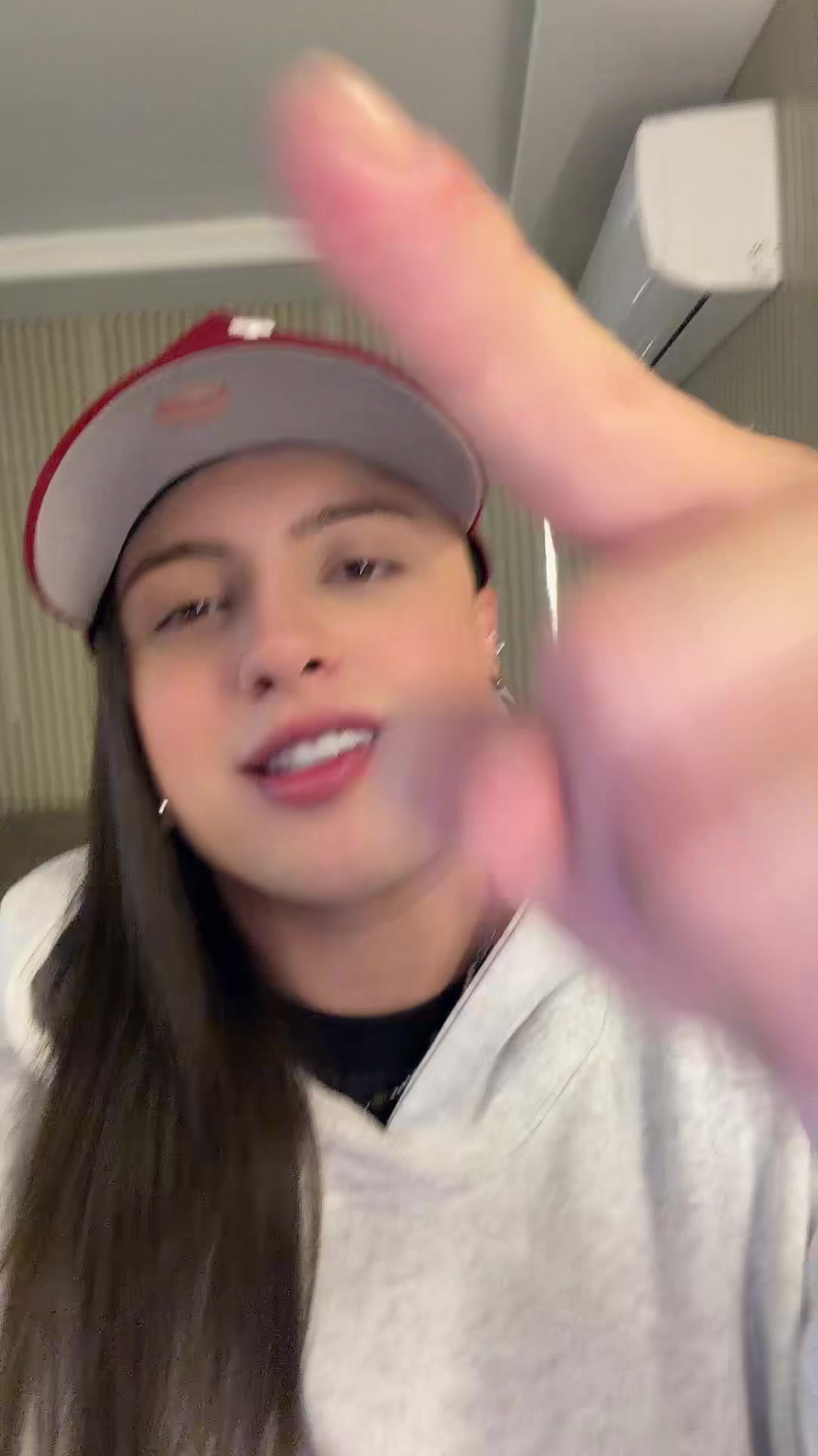 @Mylena Baura