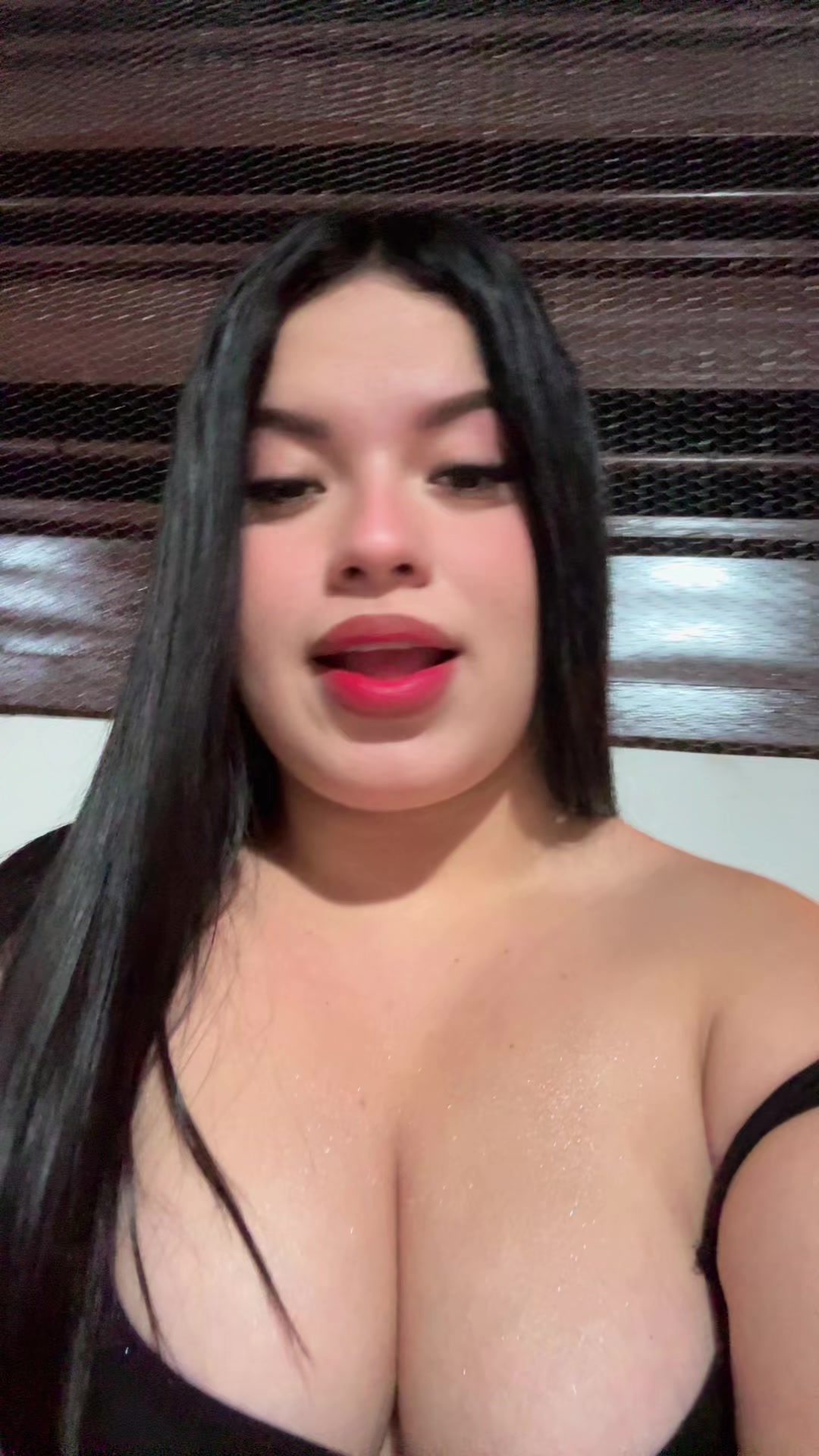 @𝖉𝖆𝖓𝖎👹